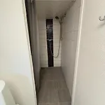Apartman H. C. Lumbyes Vej - Kaelderlejlighed
