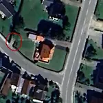 Lägenhet H. C. Lumbyes Vej - Kaelderlejlighed *