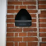 H. C. Lumbyes Vej - Kaelderlejlighed Odense
